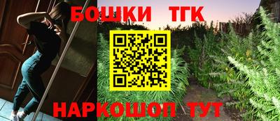 мдпв Аргун
